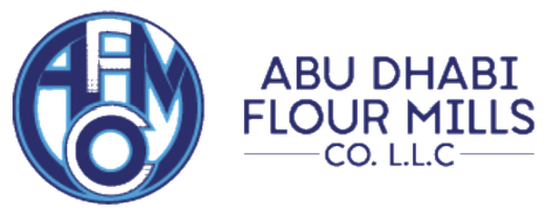 Abu Dhabi Flour Mills Co. L.L.C logo