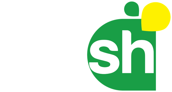 Arabian Fresh Super Market logo