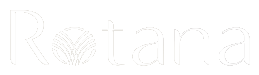 Rotana logo