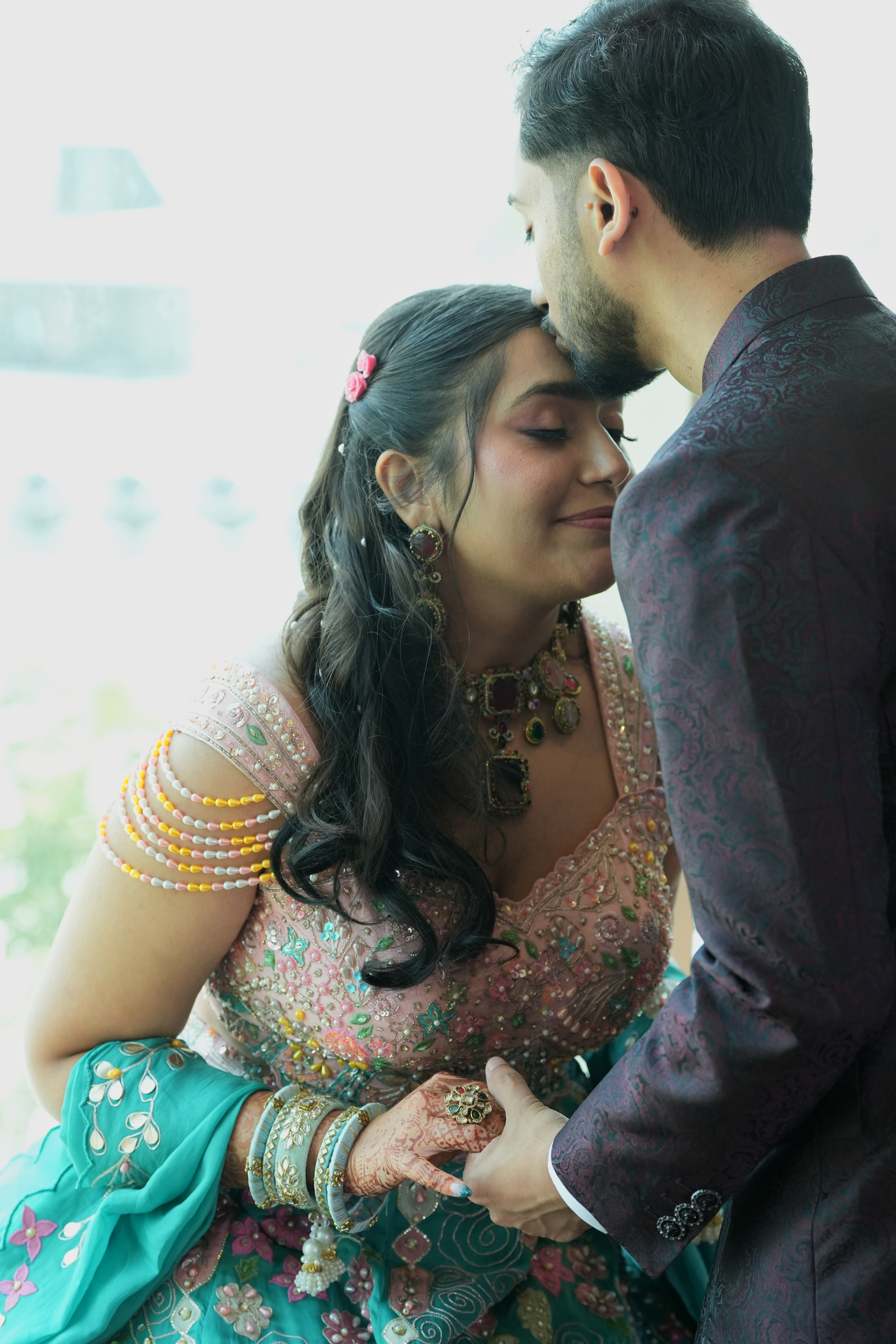 Event photography Abu Dhabi by RR Media